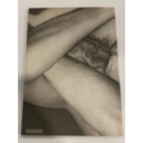 BODY LANGUAGE By John Elderfield - Excellent Condition - Like New - Picture 2 of 11